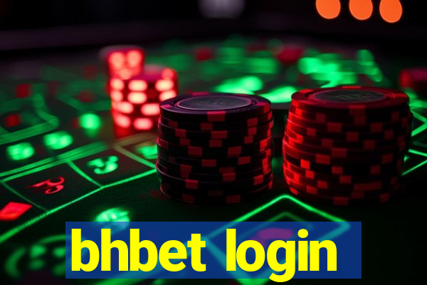 bhbet login